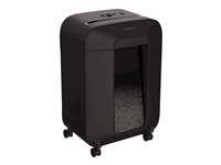 FELLOWES Powershred LX85 Shredder Cross