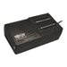 Tripp Lite AVR Series 700U