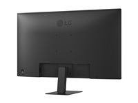LG 32U631A-B.AEUQ 31.5p QHD IPS