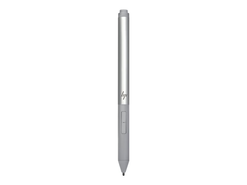 HP ZBook x360 pen