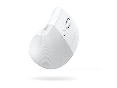 LOGI LIFT FOR BUSINESS - OFF-WHITE