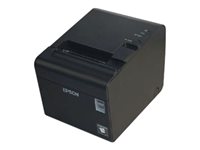 Epson TM L90 Plus-i LFC Receipt printer thermal line Roll (3.15 in) 203 x 203 dpi 