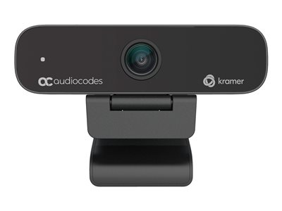 KRAMER - Webcam - color