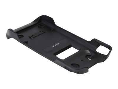 RFD40 Sled Bluetooth Adaptor for EC50/55