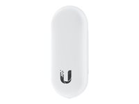 Ubiquiti UniFi Access Reader Lite Bluetooth/NFC proximity reader wireless, wired 