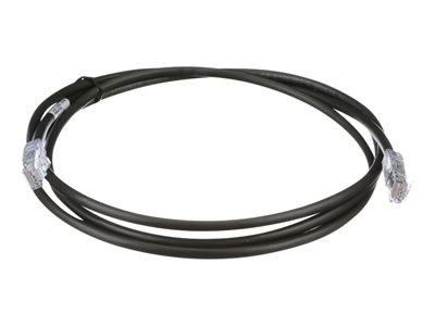 Panduit TX6A 10Gig - Patch cable