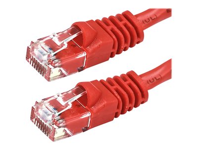Monoprice - Patch cable