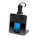 HP Poly Savi 8445 OFFICE