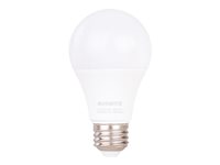 Marmitek Smart me Smart comfort Glow ME LED-lyspære 9W F 806lumen 2700-6500K Varmt til køligt hvidt lys