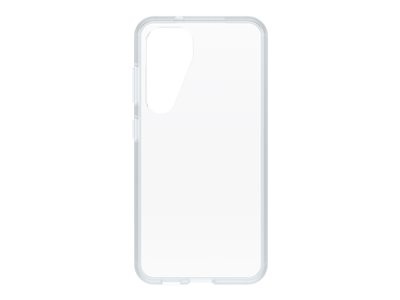 OtterBox React Series