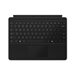 Surface Pro Keyboard - Keyboard - with touchpad - 