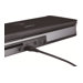CANON P-208II Document scanner CMOS/CIS