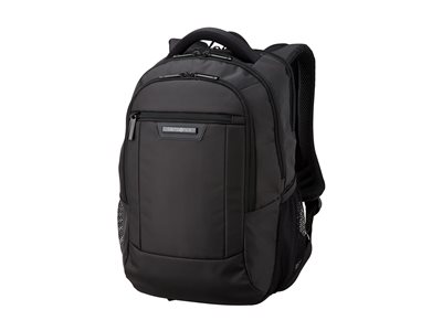 Samsonite Classic Business 2.0