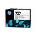 HP 727 Printhead T920 T1500
