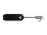Yealink PA20 - wireless video/audio extender