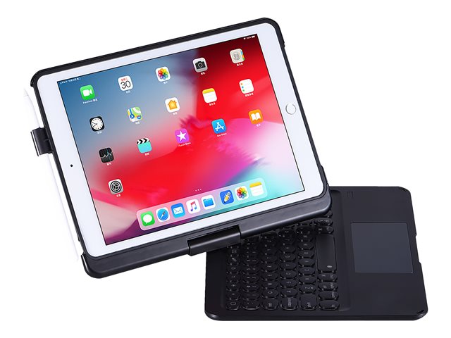 URBAN FACTORY ETUI DE PROTECTION RENFORC