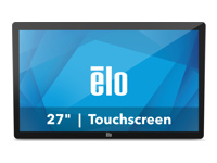 Elo Touch Autres produits Elo Touch E351997