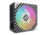 ASUS ROG LOKI SFX-L 1000W Platinum PSU