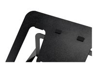 NEOMOUNTS NSLS085 Notebook DeskStand