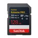 SanDisk Extreme Pro