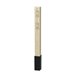 Hubbell Aluminum Service Pole HBLPP12AAL