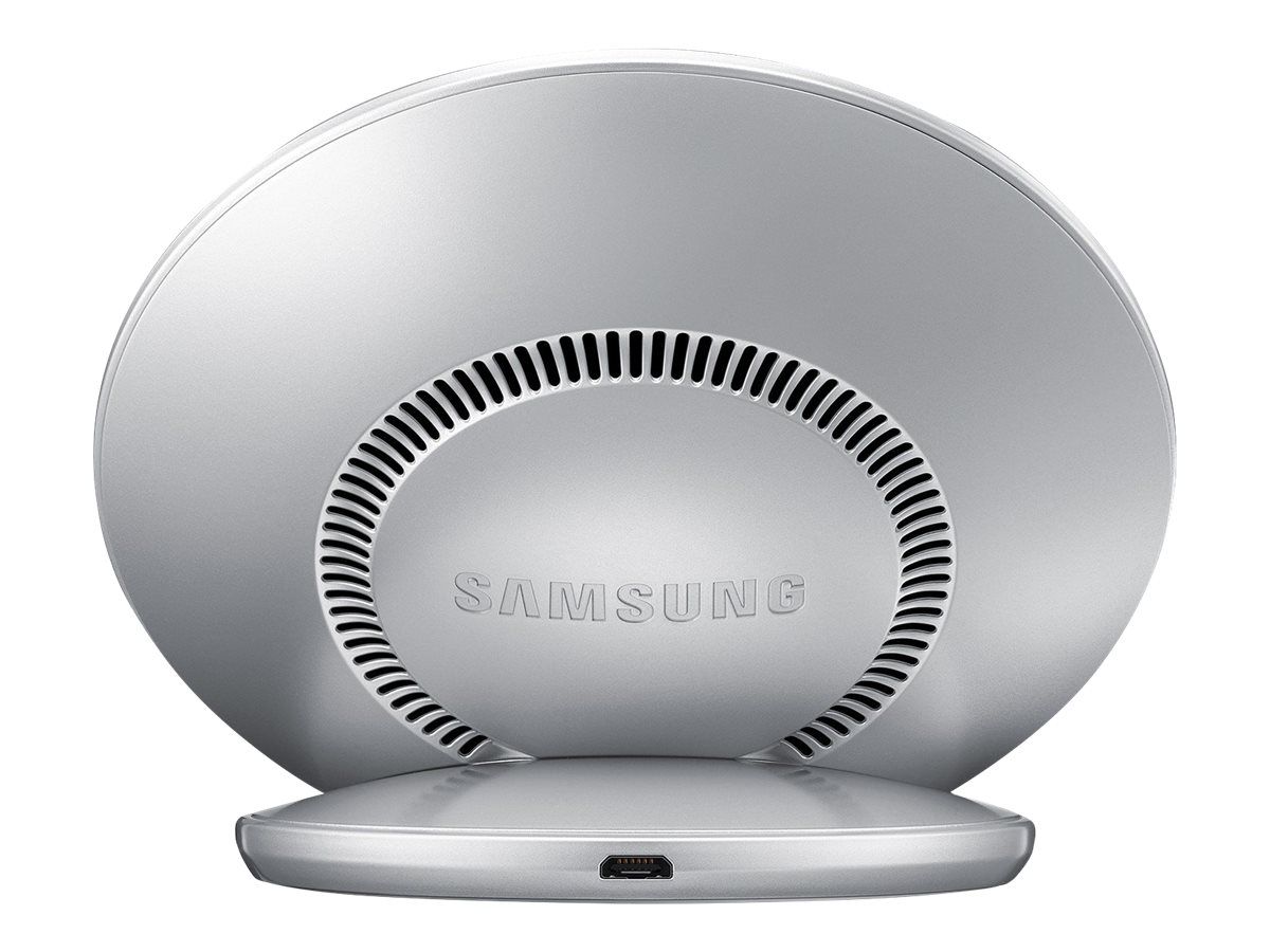 Samsung Fast Charge Wireless Charging Stand EP-NG930 |  