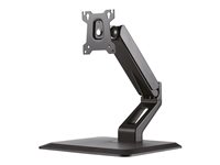 NEOMOUNTS FPMA-D885BLACK Desk Mount
