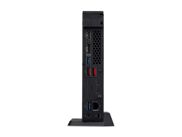 Acer Veriton Vero N6 VVN6720GT