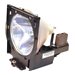 eReplacements Premium Power projector lamp