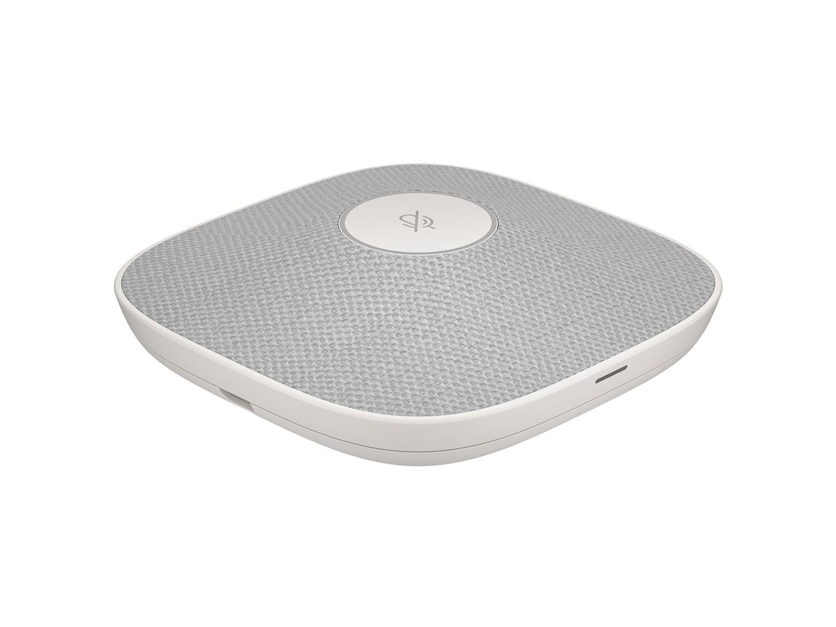 HP Poly Studio A2 Table Microphone - mikrofon – foto 8
