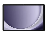 Samsung Galaxy Tab A9+ 11' 128GB 8GB Grå