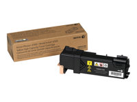 Xerox Laser Couleur d'origine 106R01596