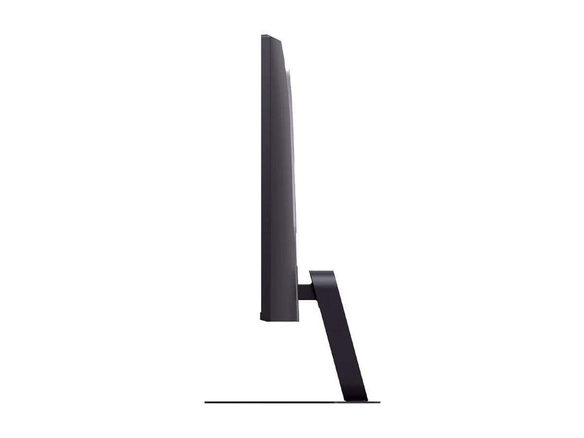LG UltraGear 27G523B-B G5 Series LED monitor 27 Product shot Top 78900