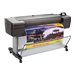 HP Designjet Z6 PS - 44\'\' imprimante grand format – 44\'\'