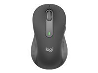 Logitech Signature M650 L LEFT