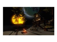 Outer Wilds Xbox One download ESD