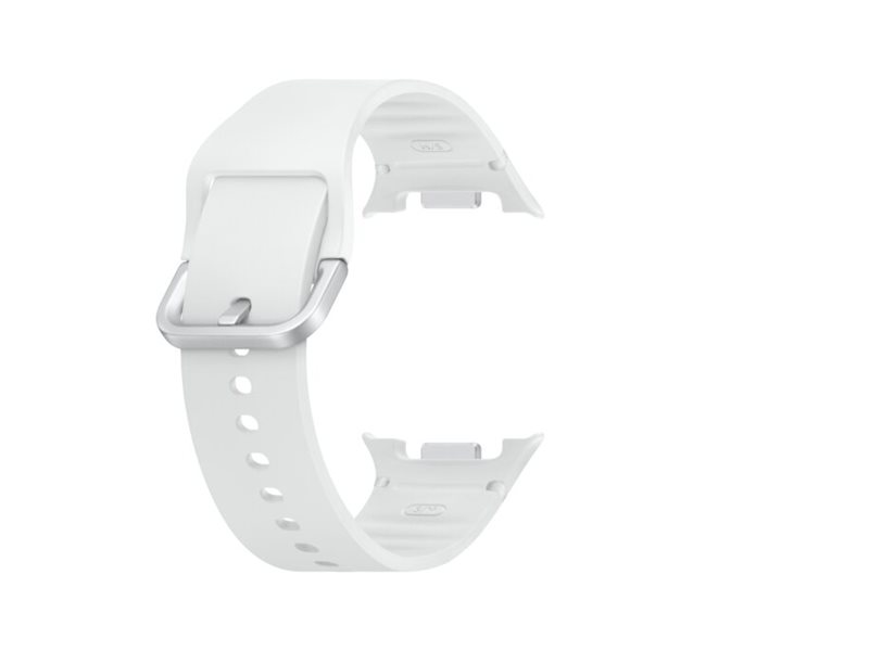 Samsung ET-SNL32 - Band for smart watch