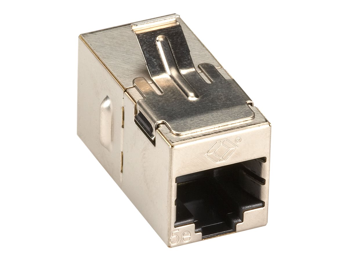 Black Box Keystone - Network coupler