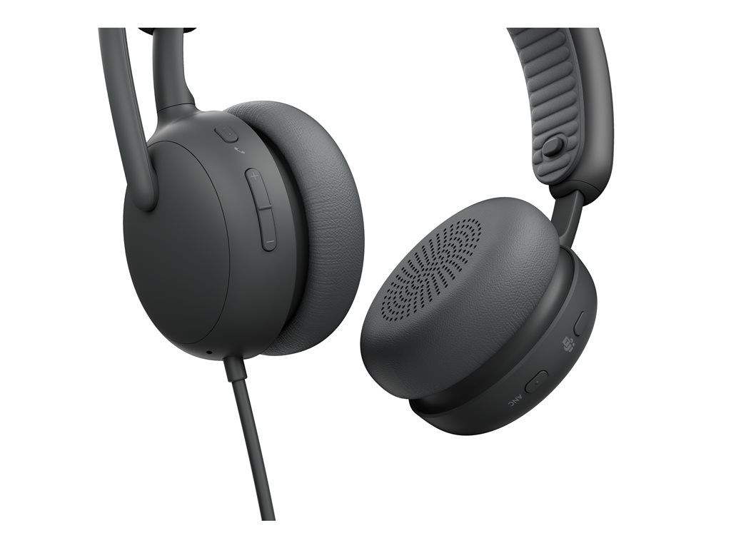 Logitech Zone Filaire 2 for Business