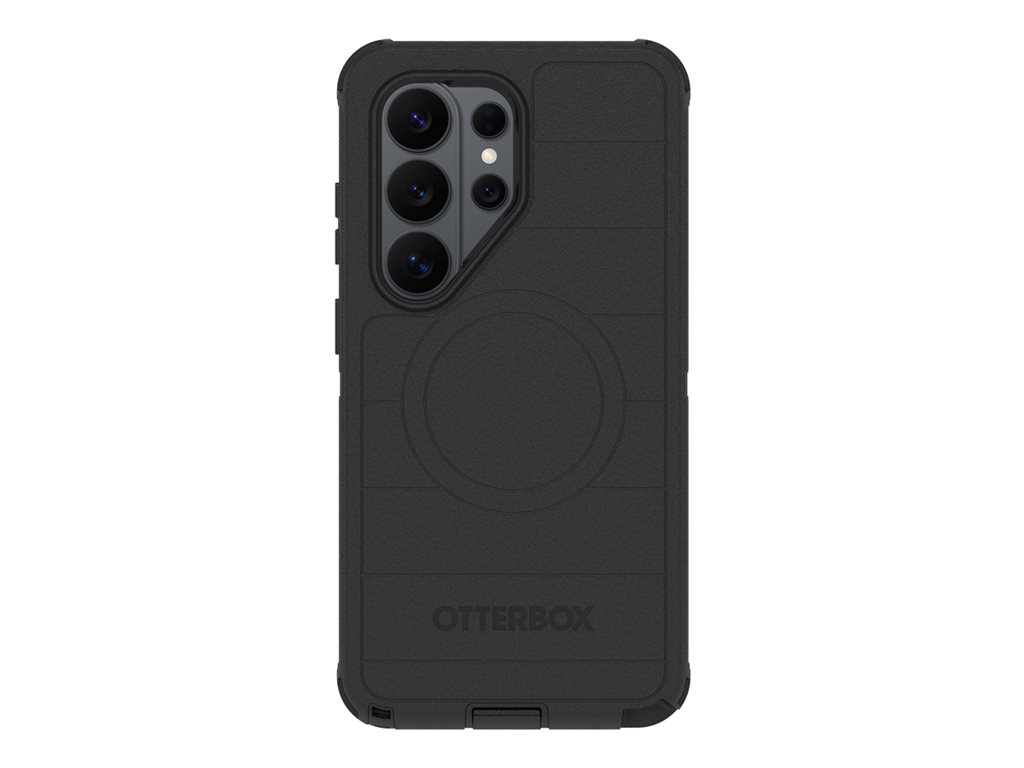 OtterBox Defender Series Pro