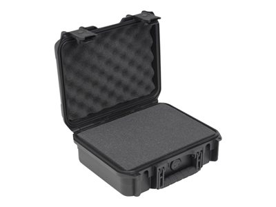 SKB iSeries 1209-4 - Hard case