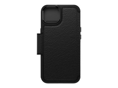 OtterBox Strada Series