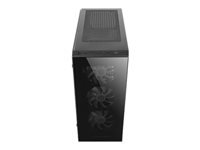 Antec New solution series 0-761345-81020-3