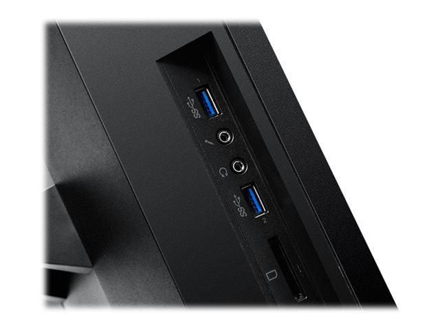 Lenovo ThinkCentre M73z - all-in-one Core i3 4130 3.4 GHz - 4 GB