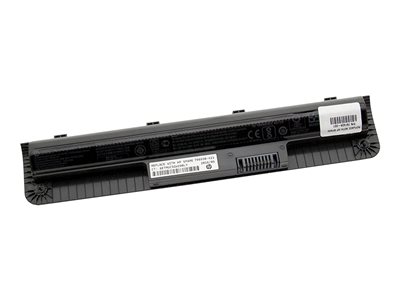 Axiom - Notebook battery (equivalent to: HP 797429-001)