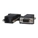 Opengear Straight