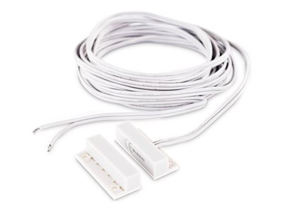 CyberPower DOORSENSOR