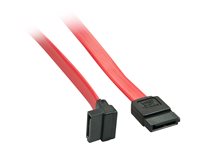 Lindy SATA cable - 50 cm