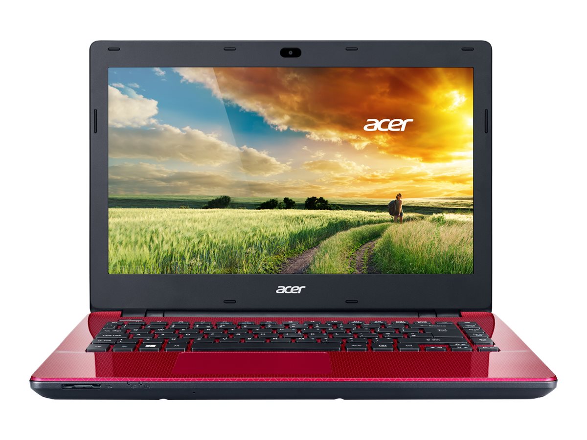 Acer Aspire E 14 (E5-471)
