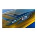 Sony Bravia XR XR-65A80J
